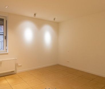 Appartement te huur in Wevelgem voor € 835 met 3 slaapkamers - Foto 3