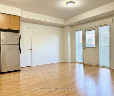 For Lease - 3088 Eglinton Avenue Unit# 86, Mississauga, Ontario - Photo 2