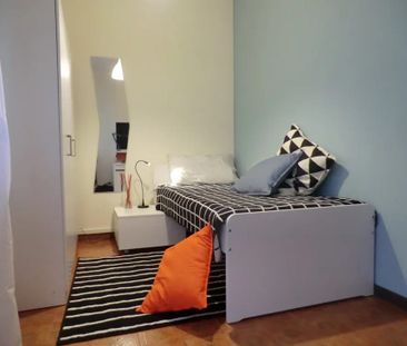 Via Jacopo Crescini, Padova, Veneto 35126 - Photo 6