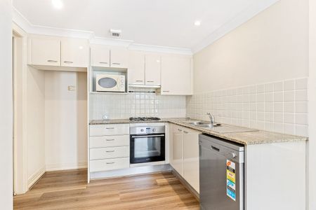 1/40-44 Fullers Road, Chatswood, NSW 2067 - Photo 3