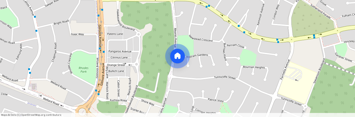 2 Tristram Gardens, WA 6167, Parmelia