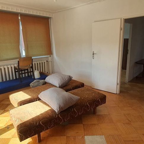 Dom Kijewo Szczecin, nr 435332 - Photo 1