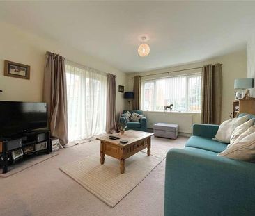 High Street, Highley, Bridgnorth, Shropshire, WV16 - Photo 1