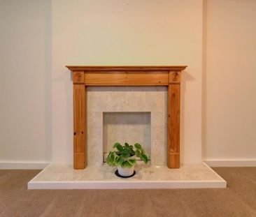 2 BED Cottage To rent - Photo 4