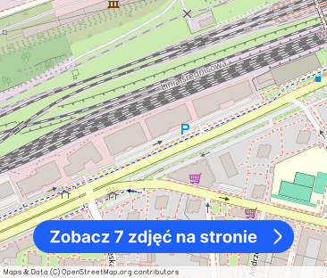 Do wejścia od zaraz kawalerka Aleje Jerozolimskie 149 *** ENGLISH OK* - Zdjęcie 1