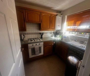 2 bedroom house to rent - Photo 2