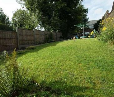 George Street, Hemel Hempstead, HP2 - Photo 6