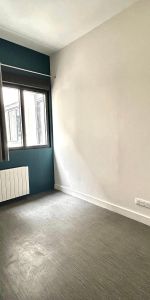 Location Appartement 1 pièce 13m² REIMS 51100 - Photo 4