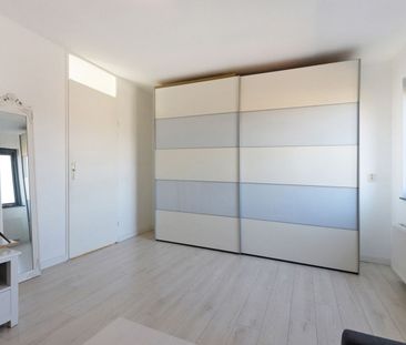 Dartstraat 7, De Velden, 2492VV, Den Haag - Foto 5