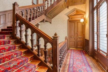 Rental Apartment - Photo 2