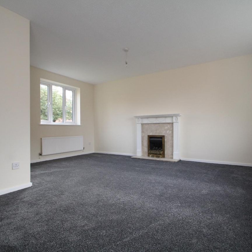 4 bedroom house to rent - Photo 1