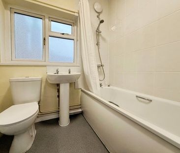 St. Giles Street, NR2 1LL - Photo 5