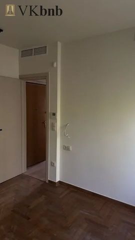 Διαμέρισμα για ενοικίαση Παναγίτσα (Παλαιό Φάληρο) - Photo 2