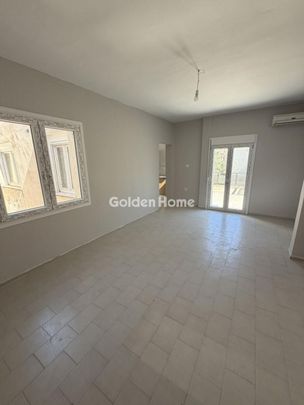 Διαμέρισμα για ενοικίαση Ακαδημία (Ηράκλειο Κρήτης) - Photo 1