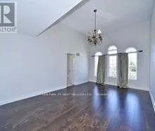 157 BLUE WILLOW DRIVE - Photo 2