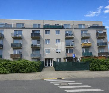 Pronájem bytu 1+kk 36 m2 - Photo 2