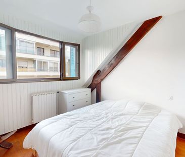 Appartement à louer 2 pièces • 41,95 m2 Rodez - Photo 4