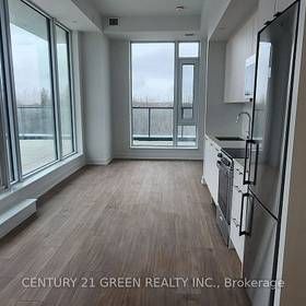 Brand New Unit - Utilities Included - Photo 2