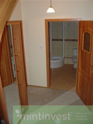 Mieszkanie na wynajem - Photo 4
