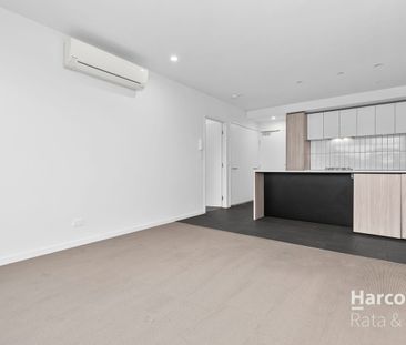 209/48 Oleander Drive, Mill Park, Vic 3082 - Photo 3