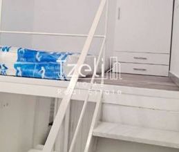 Studio/Γκαρσονιέρα για ενοικίαση - Κερατσίνι, - Φωτογραφία 4