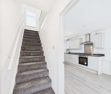 Woodin Road, Birkenhead, CH42 - Photo 6