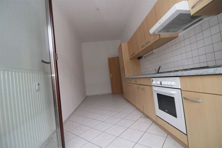 +schöne 4-raum Wohnung im Neundorf+ - Photo 5