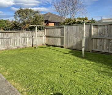 Unit C, 56 Ascot Street, Saint Kilda, Dunedin - Photo 1