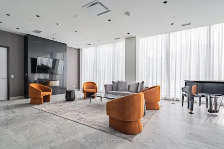 2 David Eyer Road #1032 - Photo 3