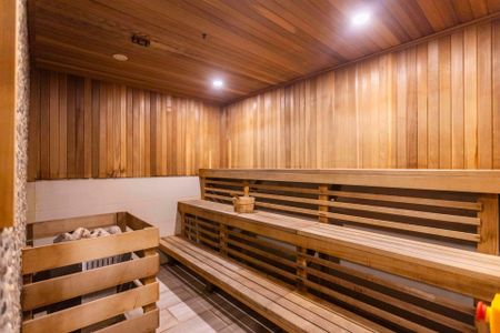 For Lease - 1338 York Mills Road Unit# 1609, Toronto, Ontario - Photo 3