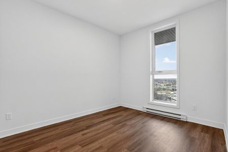 Appartement à louer - Delson Appartement à louer - Delson - Photo 4