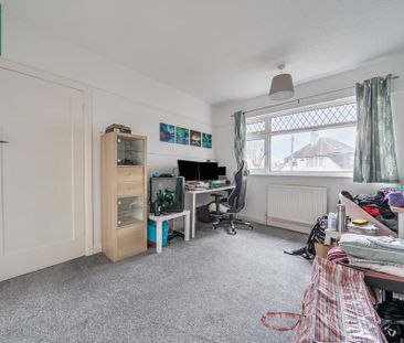 3 bedroom semi-detached house to rent - Photo 5