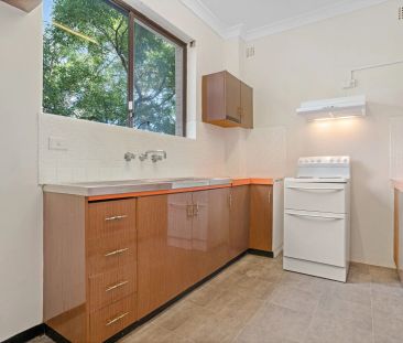 Unit 3/9-11 Nielsen Avenue, - Photo 3