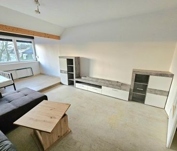 Schöne Single-Wohnung in der Nähe des Phoenix-Sees - Photo 4