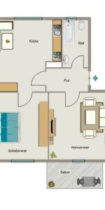 Münchener Straße 163, 45145 Essen - Photo 4