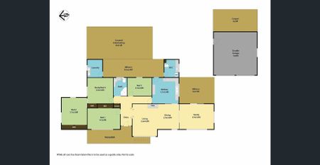 Panoramic Views & Spacious Living - Photo 2