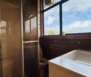 Comfortable and Privacy - Photo 2