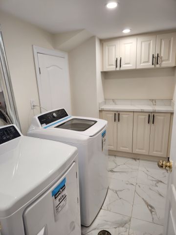 For Lease - 62 Pineway Place Unit# Lower, Brampton, Ontario - Photo 4