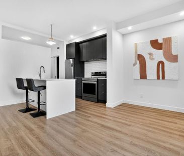 1847 Av. Valois, H1W 3M3, H1W 3M3, Montréal - Photo 6