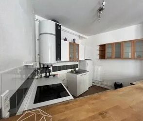 Location Appartement 2 pièces 37 m2 à Vienne - Photo 6