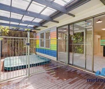 21 Veronica Street, BENTLEIGH EAST, VIC - Photo 4