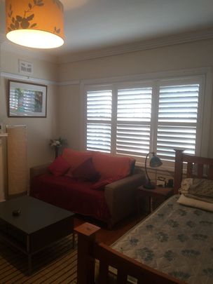 Lane Cove North - Photo 1