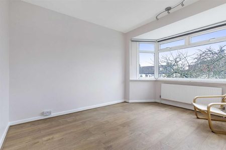 Tintern Avenue, Kingsbury, NW9 - Photo 3