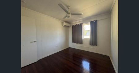 3 Bedroom with Shed - Photo 5