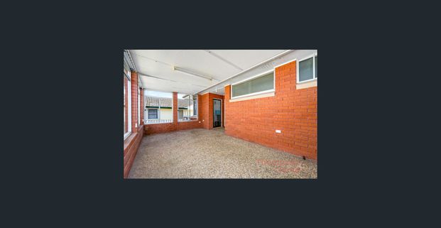 3 Bedroom Home - Photo 1