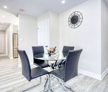 For Lease - 602 Finucane Street, Oshawa, Ontario - Photo 1