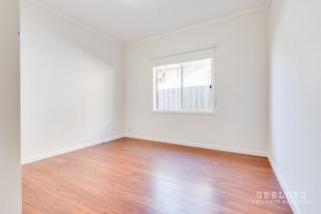 133 Vines Rd Hamlyn Heights - Photo 4