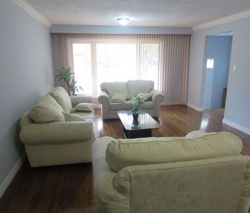 For Lease - 259 Mcnicoll Avenue, Toronto, Ontario - Photo 2