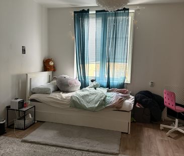 Uttermarksgatan, Eskilstuna - Photo 5