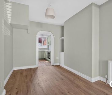 108 Melrose Street, Belfast, BT9 7DQ - Photo 3
